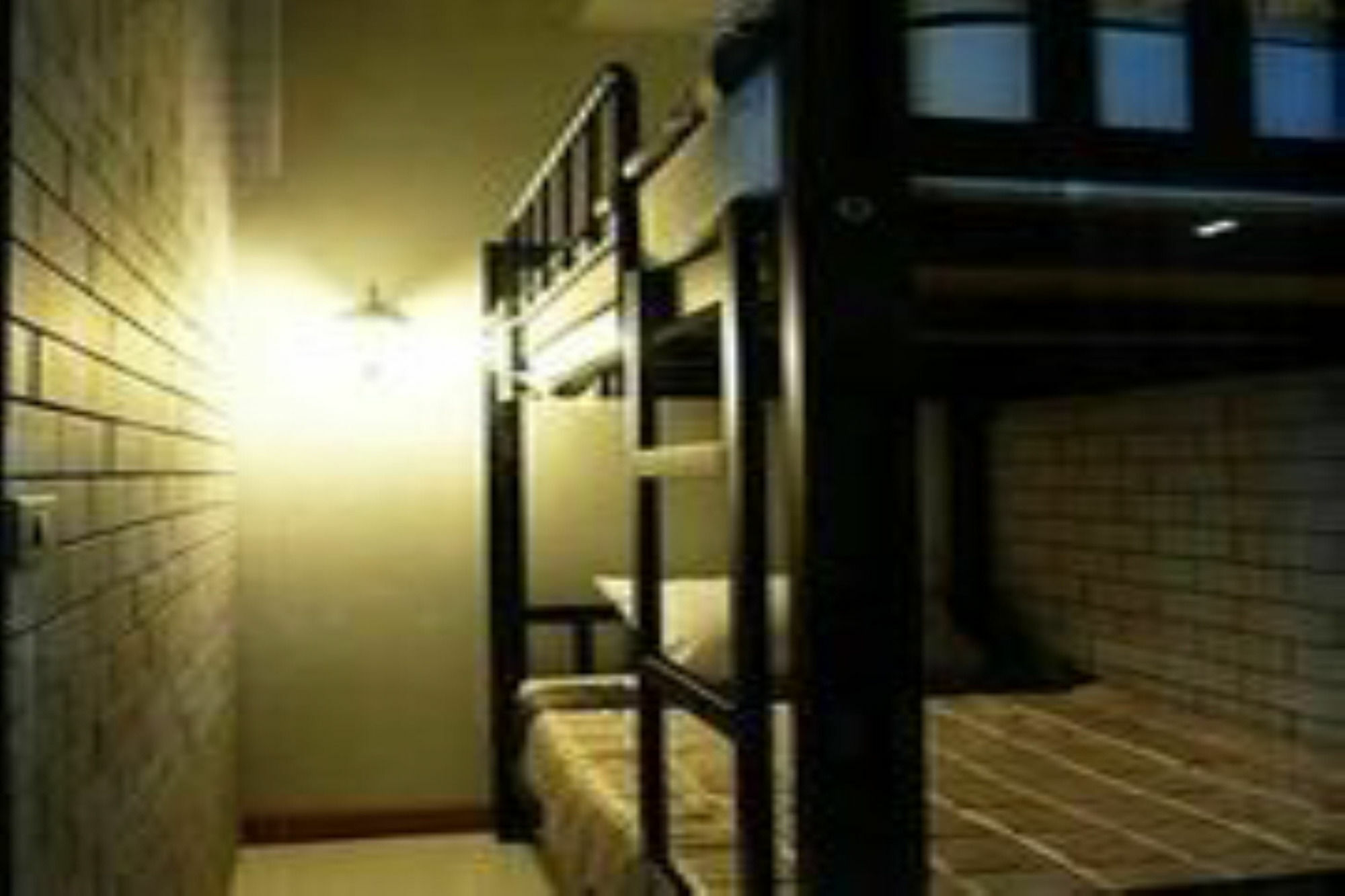 Bann Aom Boutique Pranburi Hotel Ngoại thất bức ảnh